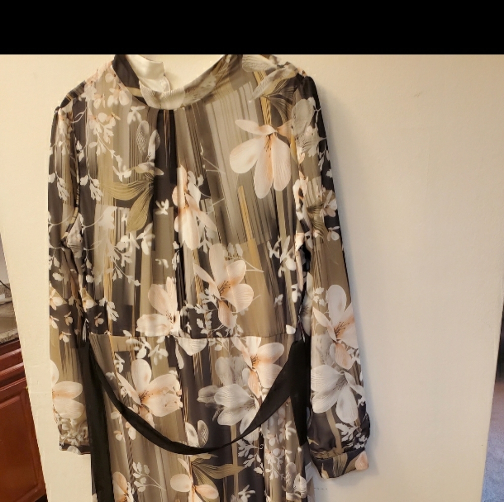 Abaya